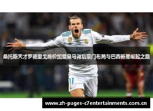 桑托斯天才罗德里戈高价加盟皇马背后豪门布局与巴西新星崛起之路 桑托斯天才罗德里戈高价加盟皇马背后豪门布局与巴西新星崛起之路
